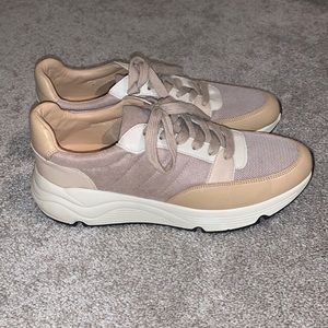 Women’s Oasis Society shoes